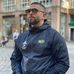 Profile Picture of Ahmed Husein (@ahmed.husein.71868) on Facebook