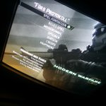 Profile Picture of Tony Clifford (@mertasch) on Instagram