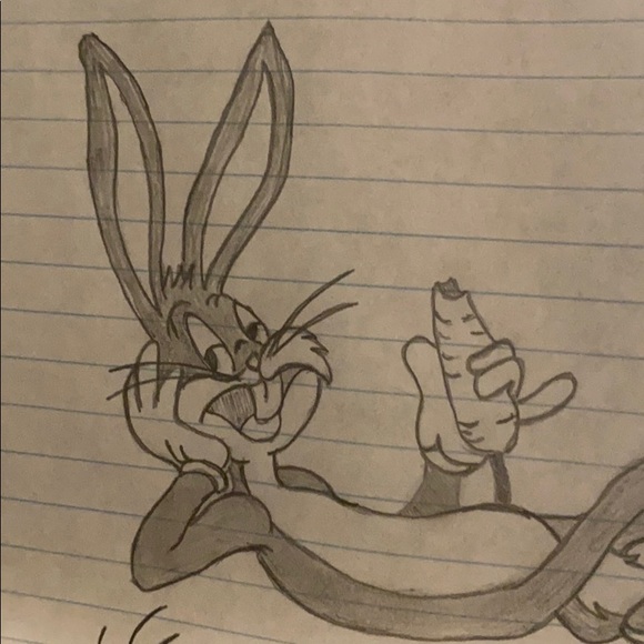 Profile Picture of Nicolette Kivlin (@nicolettekivlin) on Poshmark