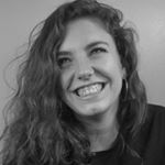 Profile Picture of Alaina Gibson (@alaina.gibson) on Instagram