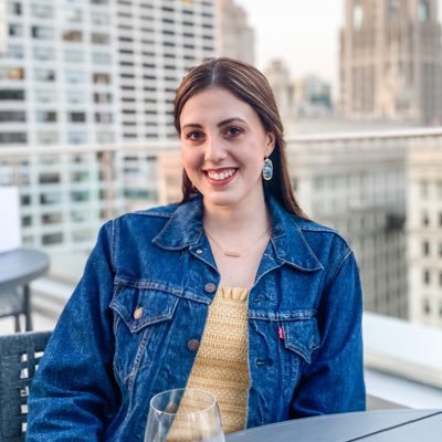 Profile Picture of Alex Sellers (@@Four_more) on Twitter