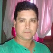 Profile Picture of Domingo Ojeda (@domingoojeda6984) on Youtube