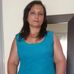 Profile Picture of Cecilia Barba (@cecilia.barba.351) on Facebook