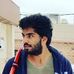 Profile Picture of Chandrasen Reddy (@chandrasen.reddy.395) on Facebook