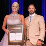 Profile Picture of Eric and Tania Reavis (@ericandtaniareavis) on Instagram