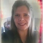 Profile Picture of Twyla Koop-Robertson (@twylakrobertson) on Instagram
