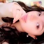 Profile Picture of Sadie Grubbs (@sadie.grubbs.2025) on Facebook