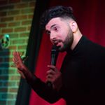 Profile Picture of Mohamed mansouri (@mansourioff) on Instagram