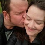 Profile Picture of Sandra Triplett (@sandra.triplett) on Instagram
