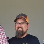 Profile Picture of Bryan Howell (@bryanhowell7_) on Instagram