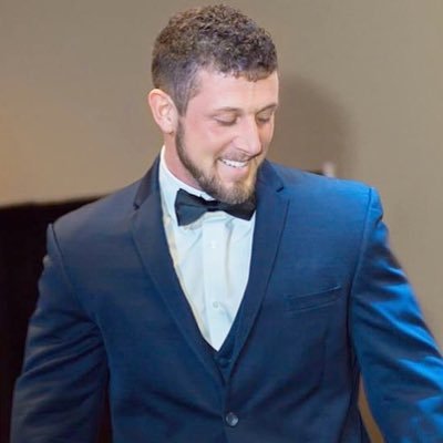 Profile Picture of Ben Nunley (@ben_nunley) on Twitter