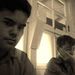 Profile Picture of Caleb Ansell (@ansell2335) on Pinterest