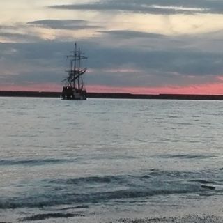 Profile Picture of Adeline Beghin (@adeline.beghin.14) on Facebook