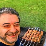 Profile Picture of Jean Alfred Castonguay (@jean_alfred_castonguay) on Instagram