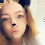 Profile Picture of McKenzie Harmon (@mckenzie_harmon2002) on Instagram