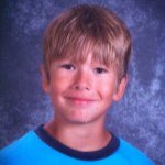 Profile Picture of Zach Roach (@rockyzach2) on Instagram