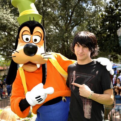 Gabby Whinshield - Twitter Profile Picture of Gabby Whinshield (@GabbyMitchMusso) on Twitter
