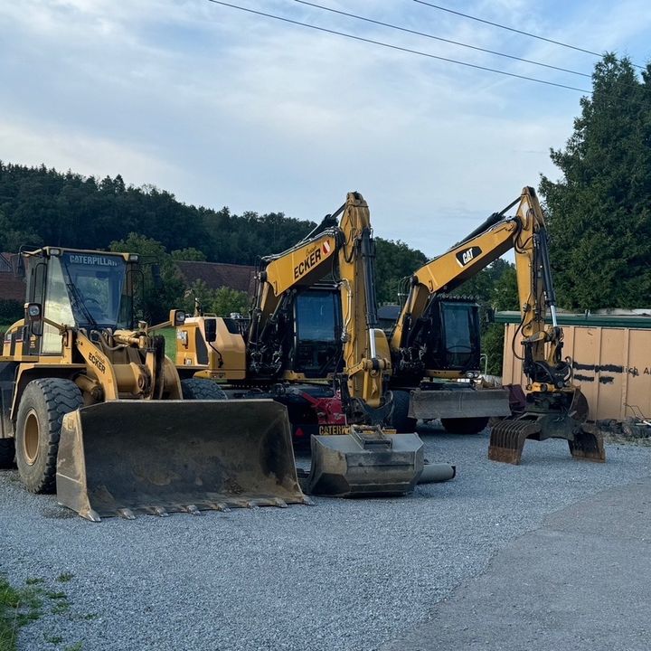 Profile Picture of Christoph Ecker (@christoph.ecker) on Tiktok