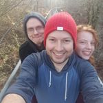 Profile Picture of Sean Cochrane (@the.sean.drian) on Instagram