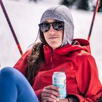 Profile Picture of Allison Buenemann (@allisonbuene) on Instagram