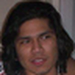 Profile Picture of Anderson Lima Gonçalves (@anderson lima gonçalves) on Flickr