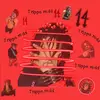 Profile Picture of Michael jakeson (@what8783) on Tiktok