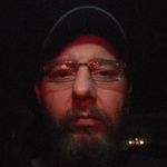 Profile Picture of Phillip Matherly (@matherlyphillip) on Instagram