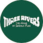 Profile Picture of Three Rivers Whitewater (@@ThreeRiversFun) on Tiktok