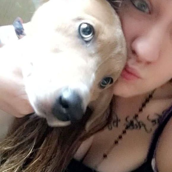 Profile Picture of Hercules Mack (@t101796) on Poshmark