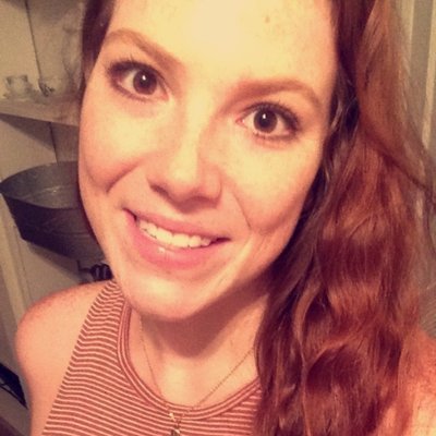Profile Picture of Leah Ewing (@leah_ewing) on Twitter
