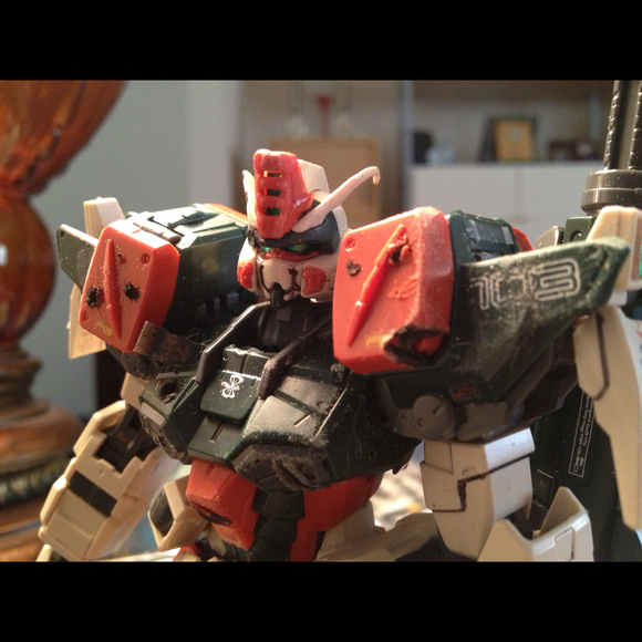 Profile Picture of Ej Deyro (@its_ejay) on Poshmark