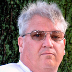 Profile Picture of Rick Mahoney (@busterboy1956) on Flickr