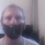 Profile Picture of Johannes John Haeberlein (@johannesjohnhaeberlein) on Instagram