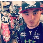 Profile Picture of Benjamin Fillot (@Benjamin-Fillot) on Facebook