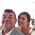 Profile Picture of Rigoberto Amaya (@amaya.rigoberto) on Instagram