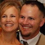 Profile Picture of Christopher TrentBoop (@trentboop) on Instagram