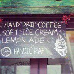 Profile Picture of 许欧阳 (@xuouyang) on Instagram