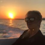 Profile Picture of Mona (@mona.stremitzer) on Instagram