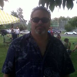 Profile Picture of Michael Doneson (@urklnme1968) on Myspace