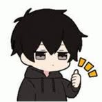 Profile Picture of James Herman (@James-Herman) on Facebook