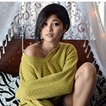 Profile Picture of Prayashi Phukan (@prayashism) on Instagram