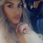 Profile Picture of Jessica Antonacci (@jessakat26) on Instagram