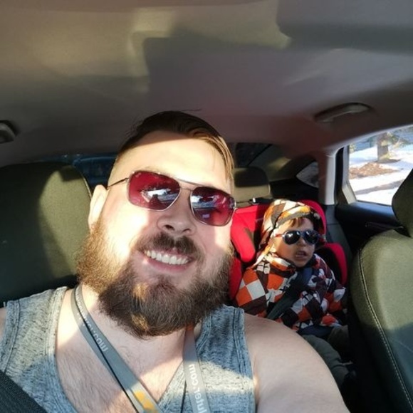 Profile Picture of Jason Larsen (@nikeshoes243) on Poshmark