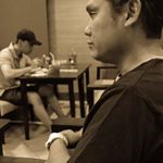 Profile Picture of James Delacruz (@hector_cabachete) on Instagram