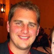 Profile Picture of Mark Sternberg (@jsternberg) on Youtube