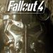 Profile Picture of Zachary Tasker-Laroche (@e315249912) on Pinterest
