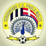 Profile Picture of Robert Caruana (@caruana1979) on Instagram