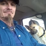 Profile Picture of Dwayne Justice (@mightymousedj69) on Instagram