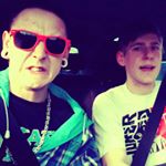 Profile Picture of Mark Engel (@tekk_effekt_aka_korgij) on Instagram