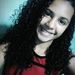 Profile Picture of Ruthe Nascimento (@ruthenascimento1237) on Pinterest